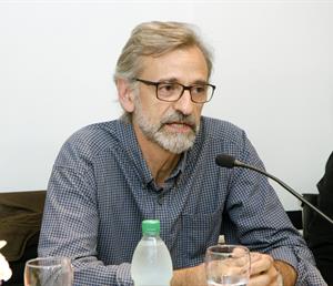 José Bervejillo, OPYPA/ MGAP